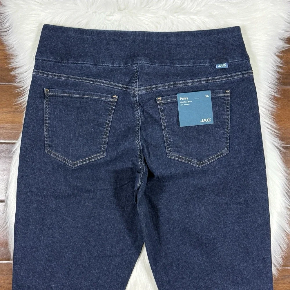 Jag Jeans jag women